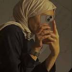 Rama Khalil Profile Picture