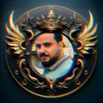 Ahmed SULTAN Profile Picture