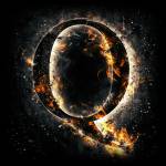 Qusai Ammari Profile Picture