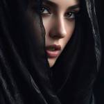 رمـــــآديــــــــه Profile Picture