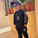 Aws Abed profile picture